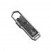 Карманный титановый ключ. BigiDesign Ti EDC Wrench